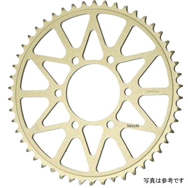 rk バイク用スプロケット ZX-25R」の人気商品一覧 | 安い商品を通販