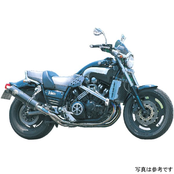 v-max バイク マフラー」の人気商品一覧 | 安い商品を通販サイトから