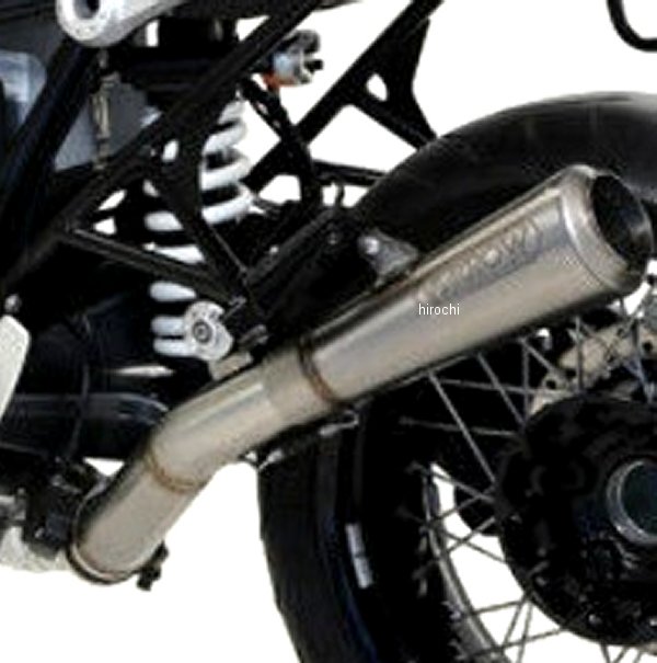 bmw バイク用マフラー rninet」の人気商品一覧 | 安い商品を通販サイト