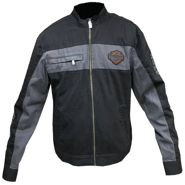 バイク用ウェア ジャケット ハーレー 純正」の人気商品一覧 | 安い商品