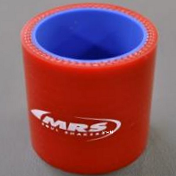 楽天市場】mrs インテークチャンバー ジムニーの通販