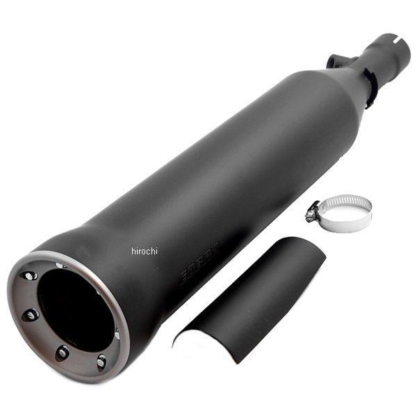 ボルト バイク用マフラー スリップオンマフラー」の人気商品一覧