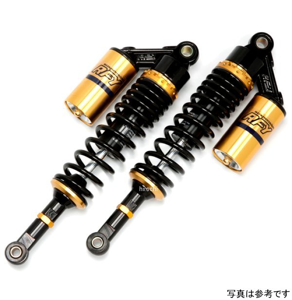 楽天市場】ゼファー400（リアサスペンション｜サスペンション