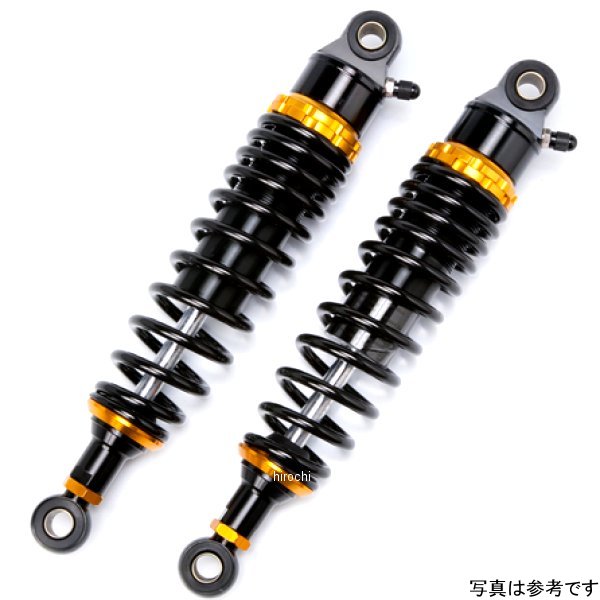 cb750rc42 バイク用サスペンション」の人気商品一覧 | 安い商品を通販