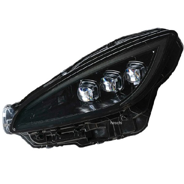 楽天市場】gr86 パーツ（ヘッドライト｜ライト・ランプ）：パーツ<車