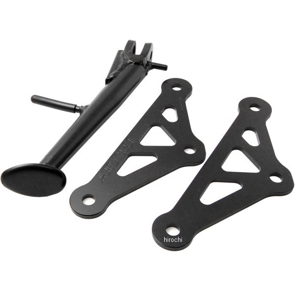 楽天市場】【メーカー在庫あり】 ピーエムシー PMC ARCHI ローダウン