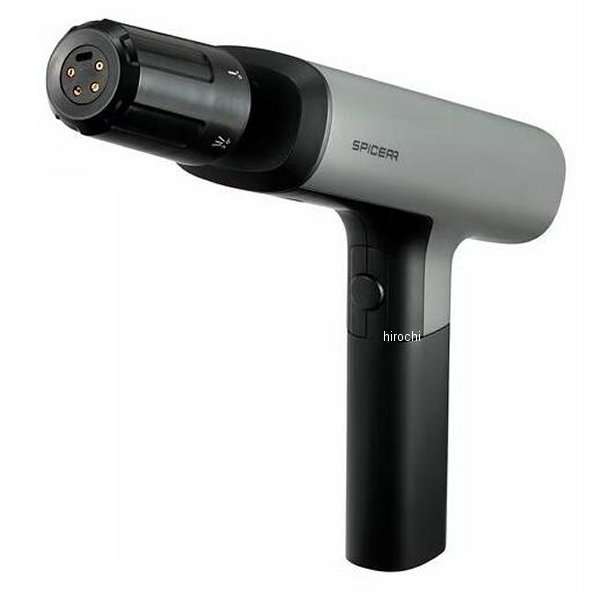 楽天市場】【メーカー在庫あり】 ホンダ純正 レクチファイヤーASSY