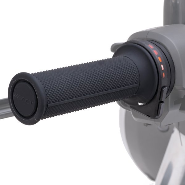 楽天市場】【メーカー在庫あり】 (株)ワキタ MEIHO スイーパー