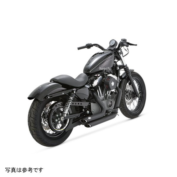 楽天市場】バンス&ハインズ ショートショット スポーツスター（パーツ