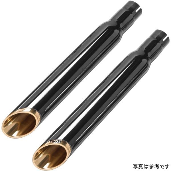 バイク用マフラー 04 スポーツスター」の人気商品一覧 | 安い商品を