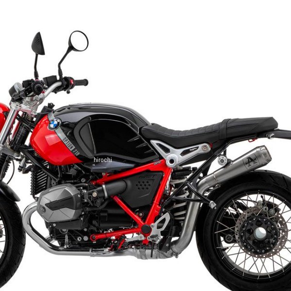 マフラー バイク rninet」の人気商品一覧 | 安い商品を通販サイトから