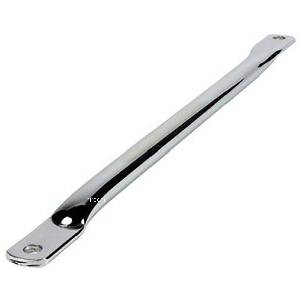 楽天市場】sr400 トルクロッドの通販