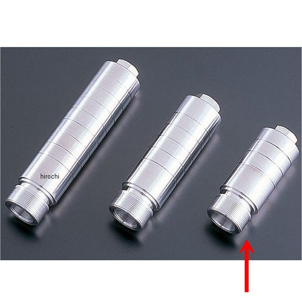 楽天市場】nsr フォーク延長の通販