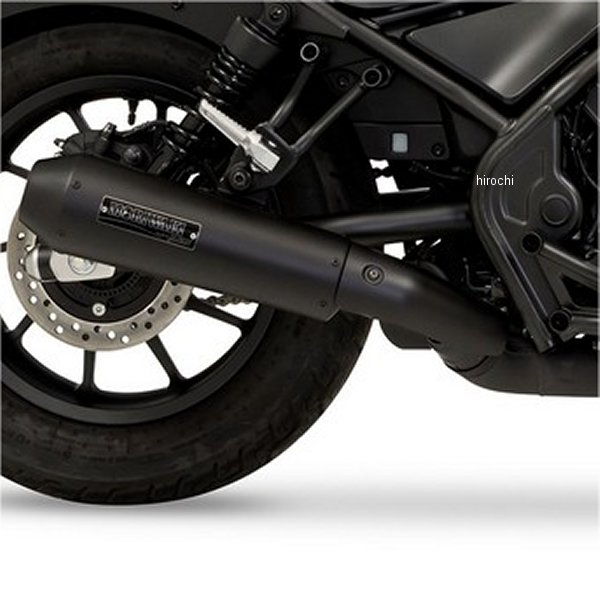 楽天市場】モリワキ スリップオンマフラー NEO CLASSIC 政府認証 23年