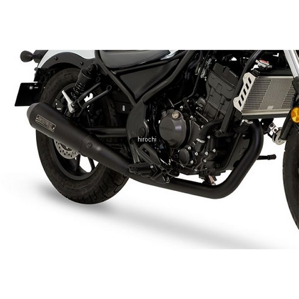 楽天市場】モリワキ スリップオンマフラー NEO CLASSIC 政府認証 23年