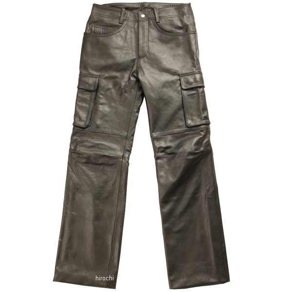 楽天市場】【メーカー在庫あり】 デグナー DEGNER レザーカーゴパンツ