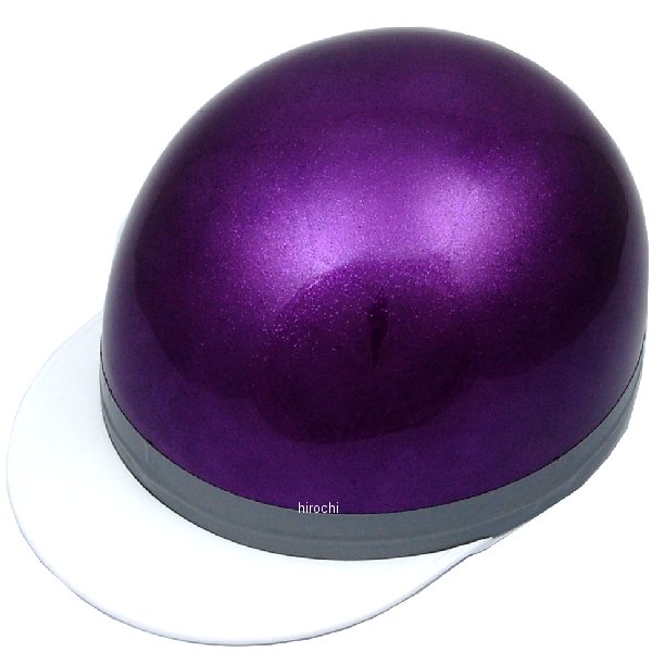 楽天市場】コルク半 パープルの通販