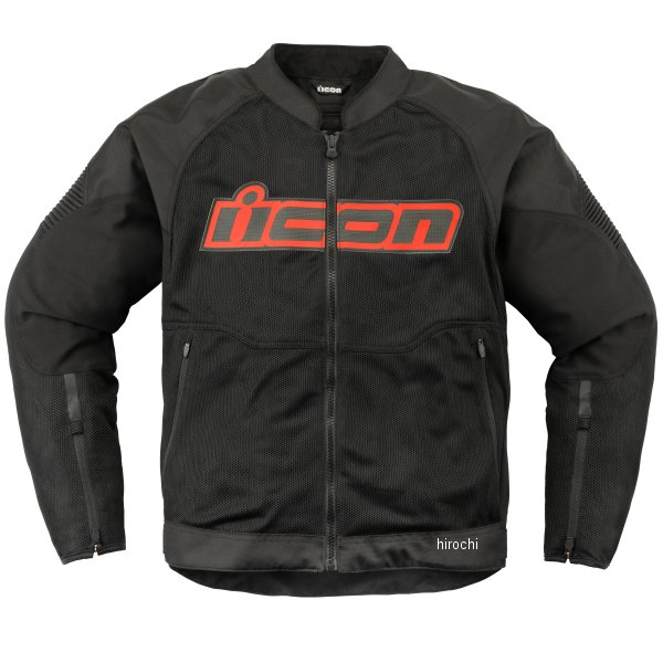 icon バイク ジャケット」の人気商品一覧 | 安い商品を通販サイトから