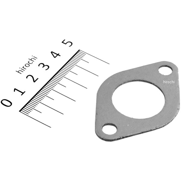 楽天市場】14181（バイク用品｜車用品・バイク用品）の通販