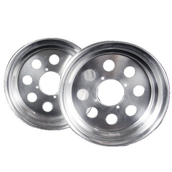 楽天市場】【メーカー在庫あり】 NBS バイクパーツセンター ホイール