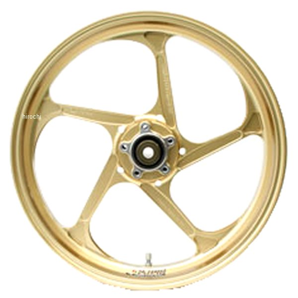 バイク用ホイール ゲイルスピード type ゼファー750」の人気商品一覧