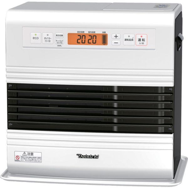 楽天市場】fw-5722 ダイニチの通販