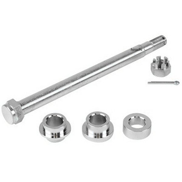 楽天市場】ゼロポイントシャフトの通販