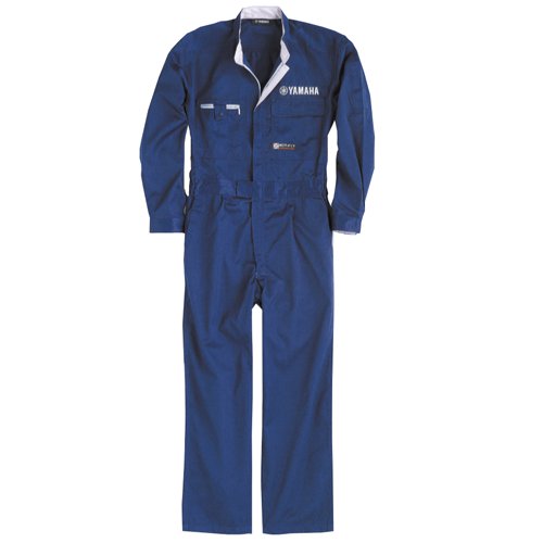 楽天市場】ヤマハ（レーシングスーツ・つなぎ｜バイクウェア