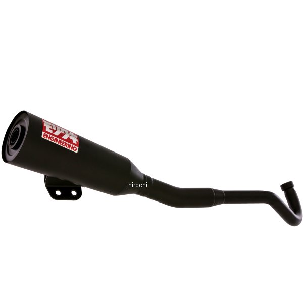 c125 モリワキ バイク マフラー」の人気商品一覧 | 安い商品を通販