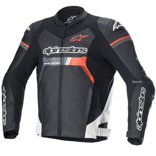 アルパインスターズ ジャケット バイク ウェア」の人気商品一覧 | 安い