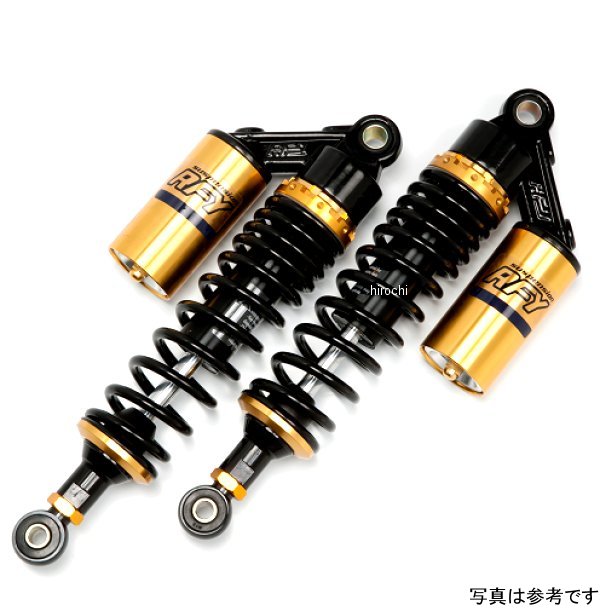 楽天市場】gsx1400 リアサスの通販