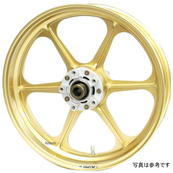 バイク用ホイール cb1300」の人気商品一覧 | 安い商品を通販サイトから