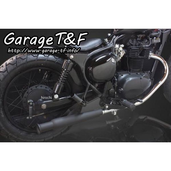 スリップオン バイク マフラー エストレヤ」の人気商品一覧 | 安い商品