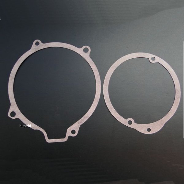 楽天市場】zrx400 ポイントカバー ガスケットの通販