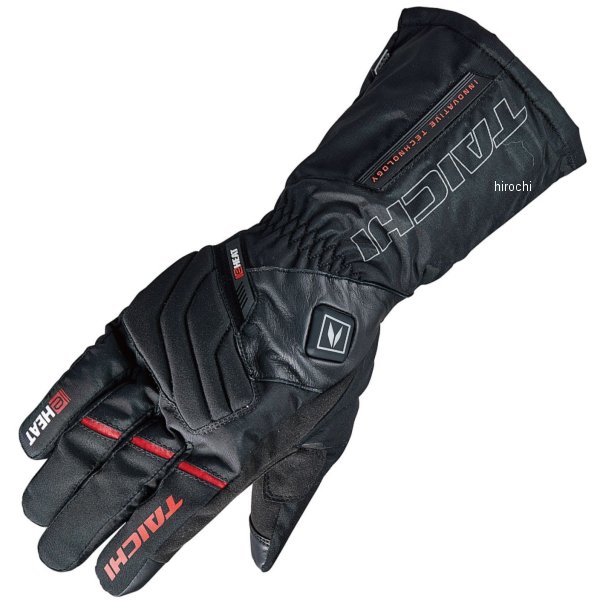 RST656 | e-HEAT グローブ」の人気商品一覧 | 安い商品を通販サイト