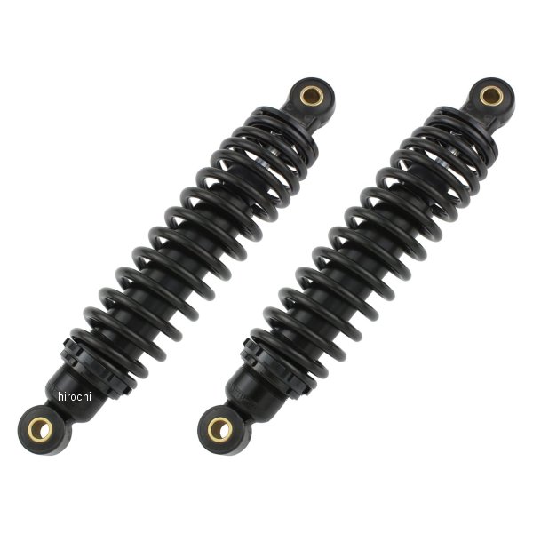 バイク用サスペンション 265mm」の人気商品一覧 | 安い商品を通販