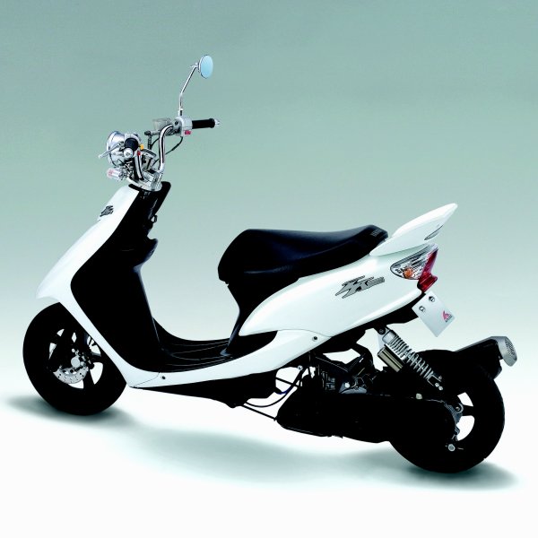 楽天市場】リモコンjog zr パーツの通販