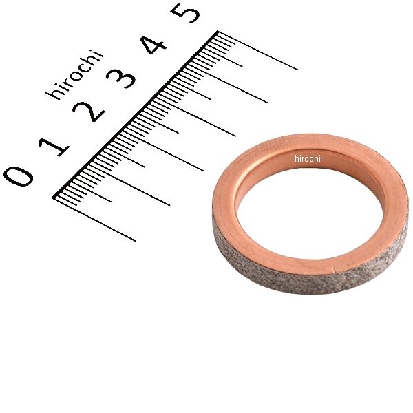 楽天市場】マフラーガスケット アドレスv125 純正の通販