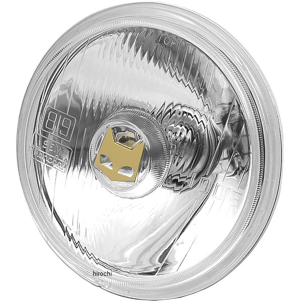 楽天市場】マーシャル ヘッドライト クリアの通販