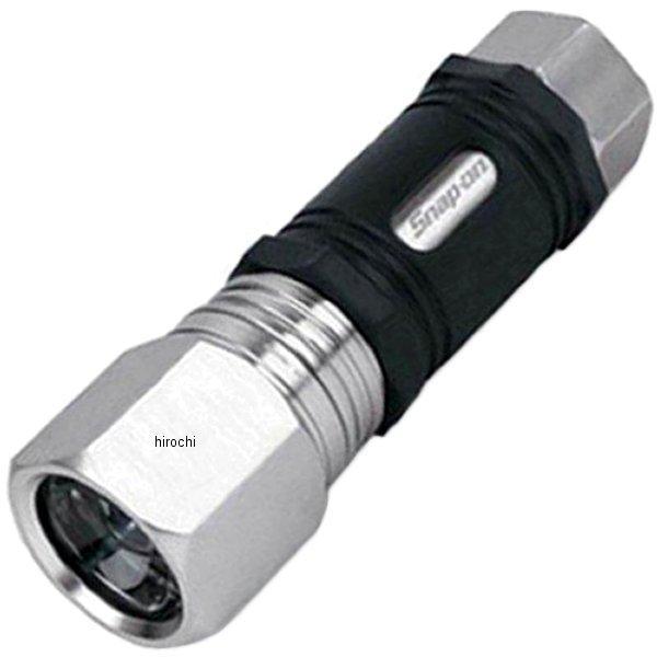 楽天市場】スナップオン タイミングライトの通販