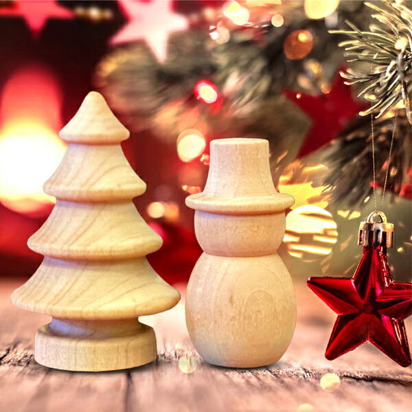 楽天市場】【アロマの香ミニボトル特典付】木製ディフューザー もみの