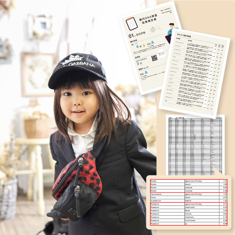 楽天市場】有機ココアパウダー 有機JAS認証 アリサン（ALISHAN） 150g