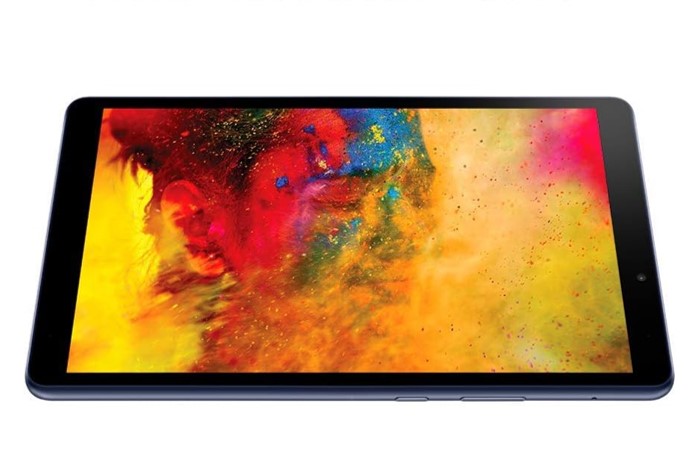 楽天市場】HUAWEI MatePad T8 タブレット 8インチ Tablet 2GB/32GB