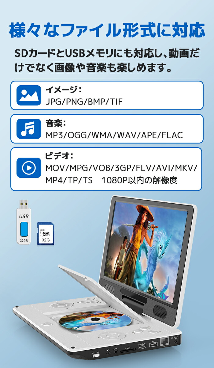 楽天市場】【開催予告☆スーパーSALE特別価格☆3/4～】楽天1位