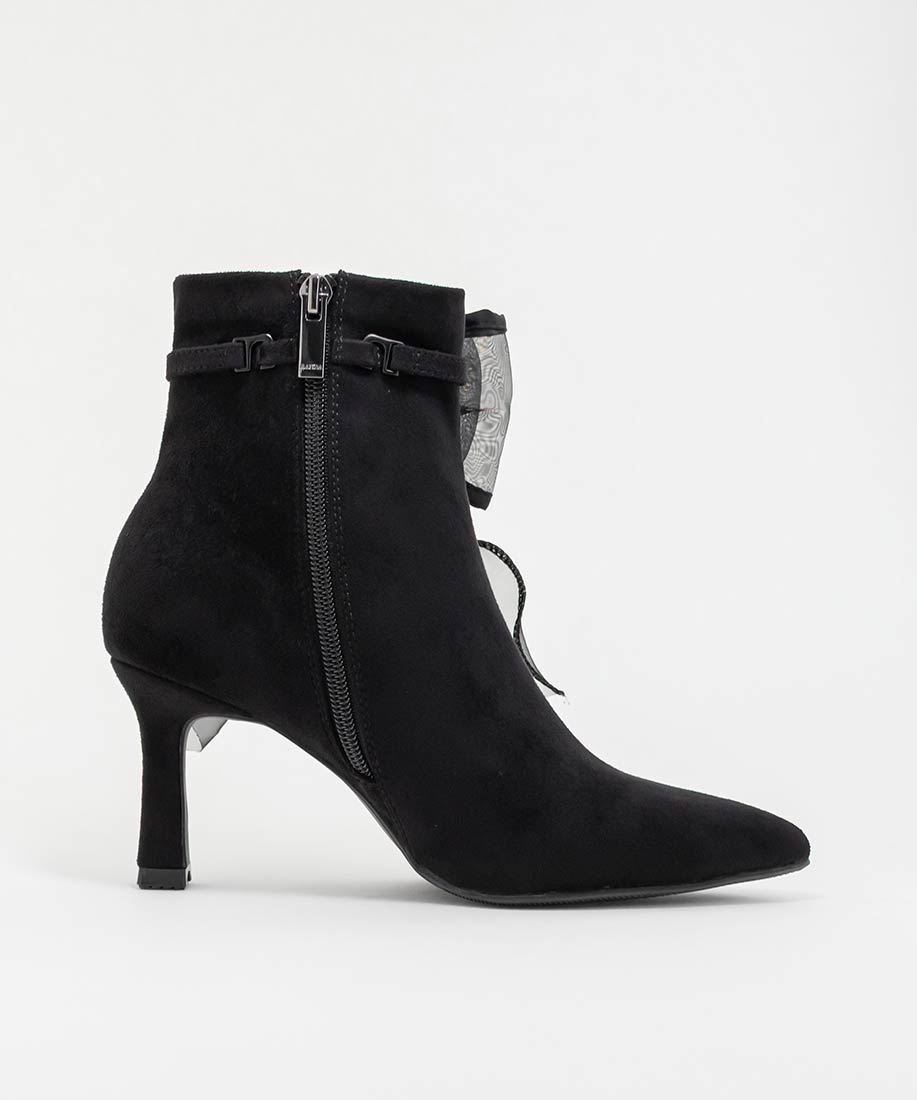 楽天市場】【30%OFF】【22.5cm〜25.5cm】RANDA/ランダ/2WAY シアー