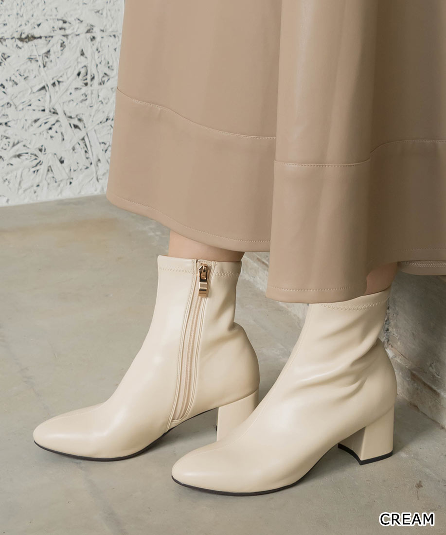 楽天市場】【50%OFF】【21.5cm〜25.5cm】RANDA/ランダ/ソフト