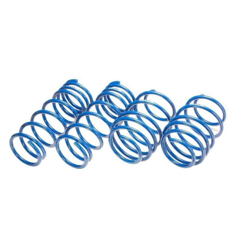 楽天市場】ESPELIR ( エスペリア )【 Super ダウンサス 】(Downtype2