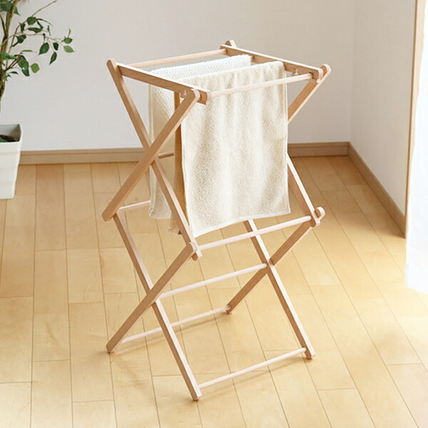 楽天市場】【選べる特典付き】 BIERTA ビエルタ クロスドライヤー Mini