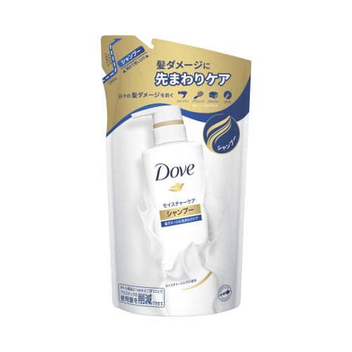 SALA コンディショナー 詰め替え用 10個セット SALA コンディショナー