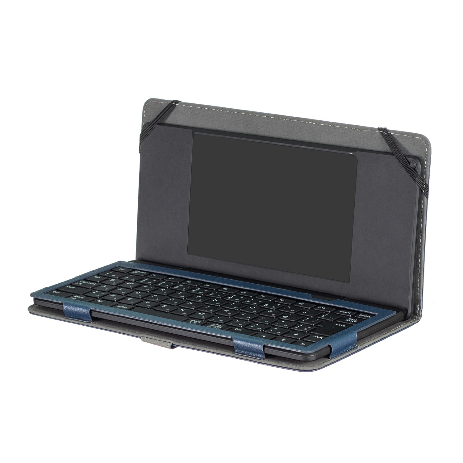 楽天市場】キングジム デジタルメモ ポメラ DM250 対応 ケース カバー